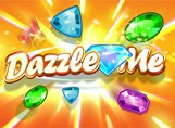 เกมสล็อต Dazzle Me™